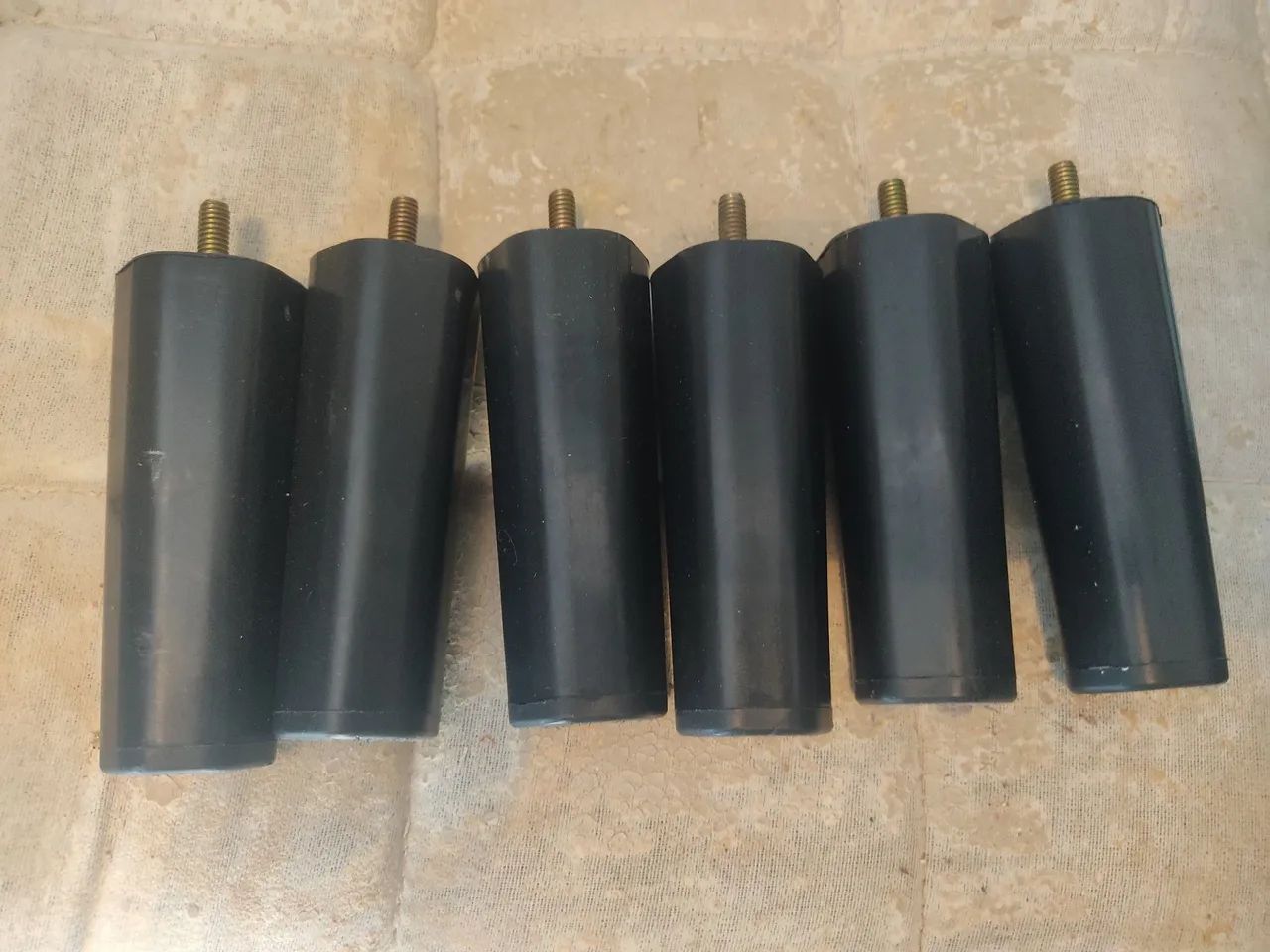 Box bed for couples64962683209347120