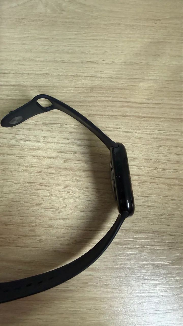 Apple Watch  - Foto 4