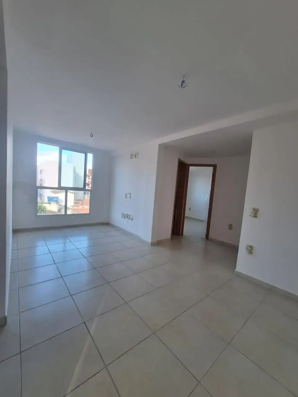 APARTAMENTO A VENDA BESSA CARIBESSA 2 QUARTOS. - Foto 2