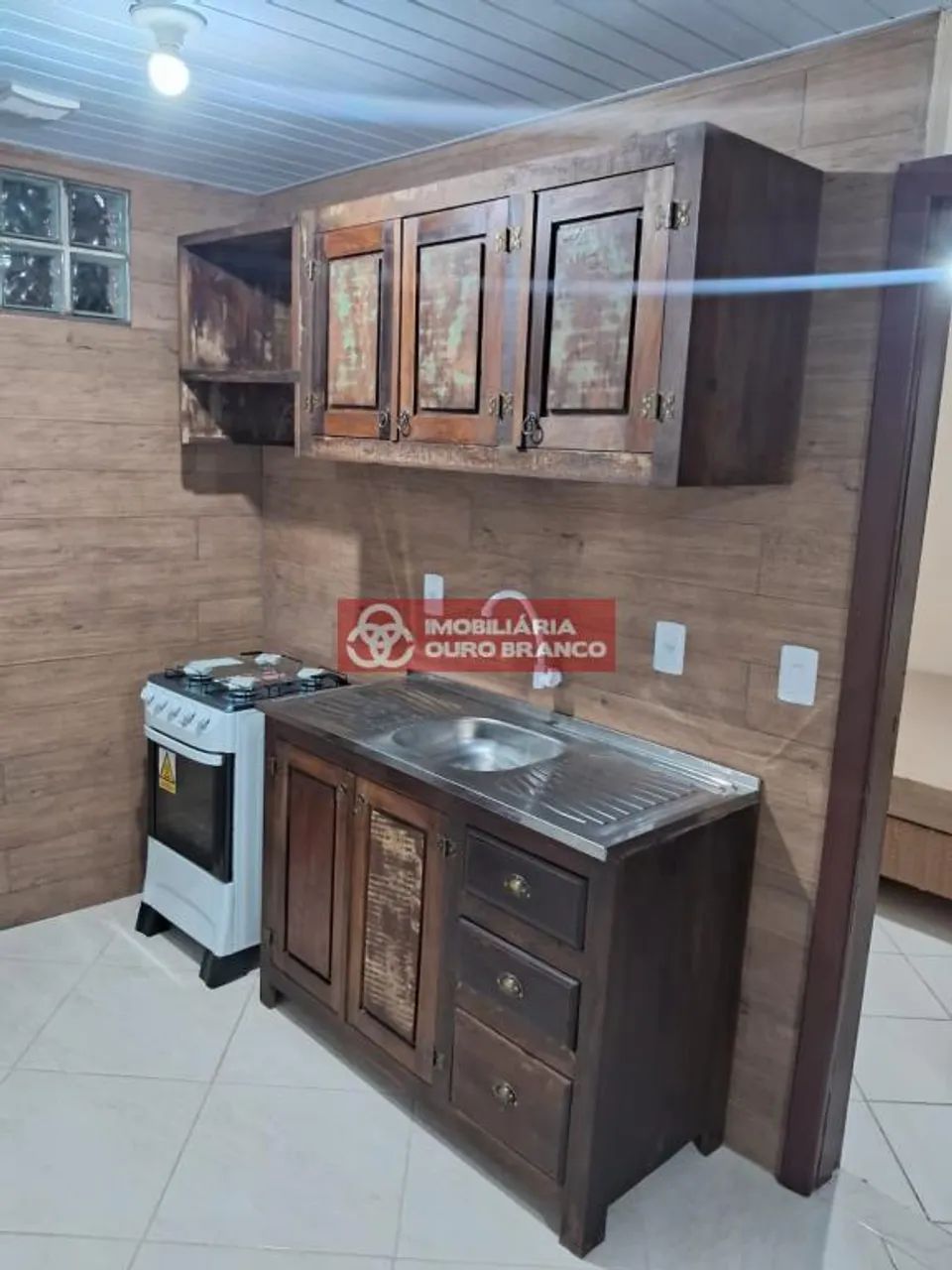 Apartamento - Florianópolis SC - Foto 5