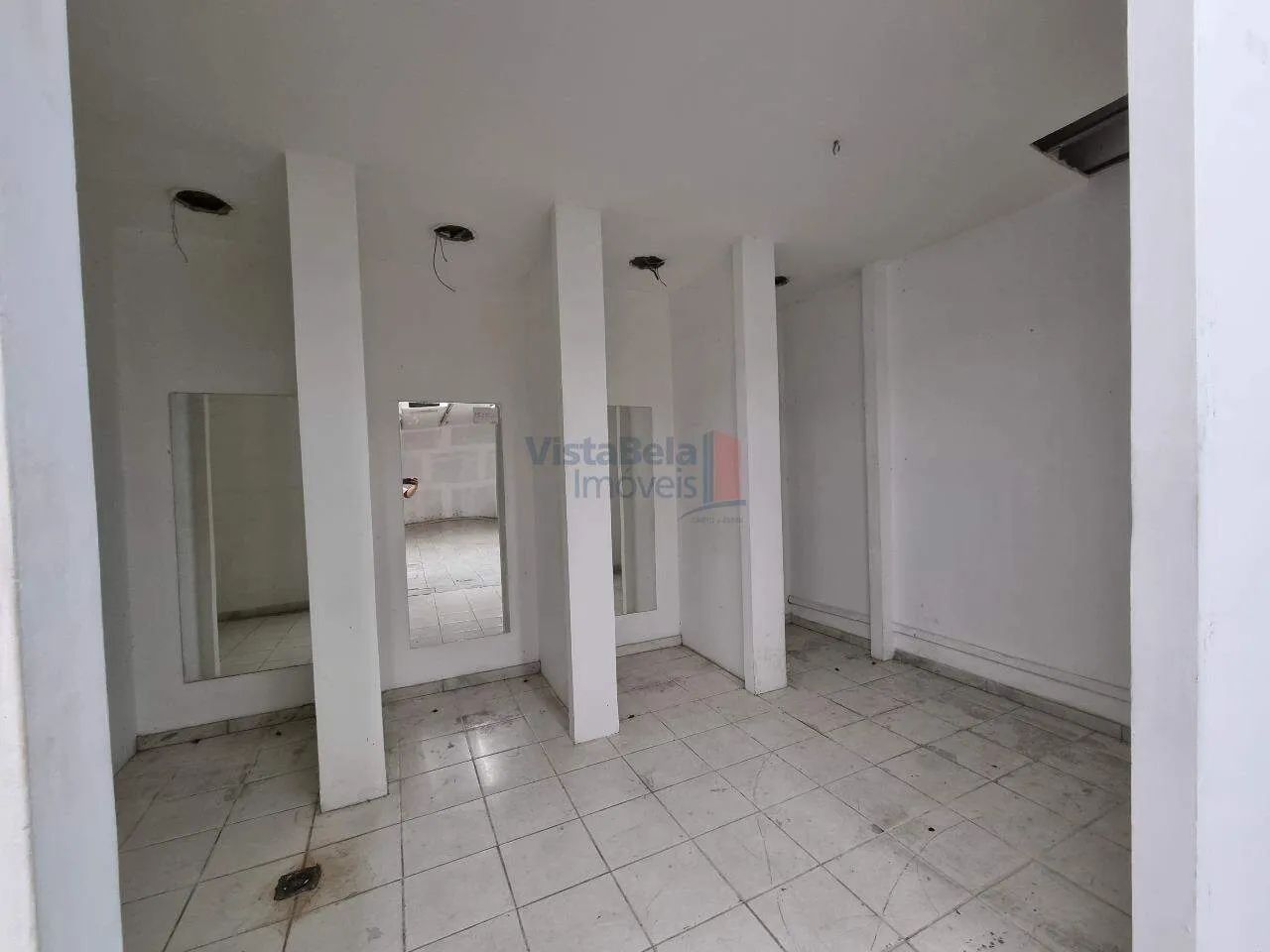 Comercial para aluguel, Centro - Pindamonhangaba/SP - Foto 5