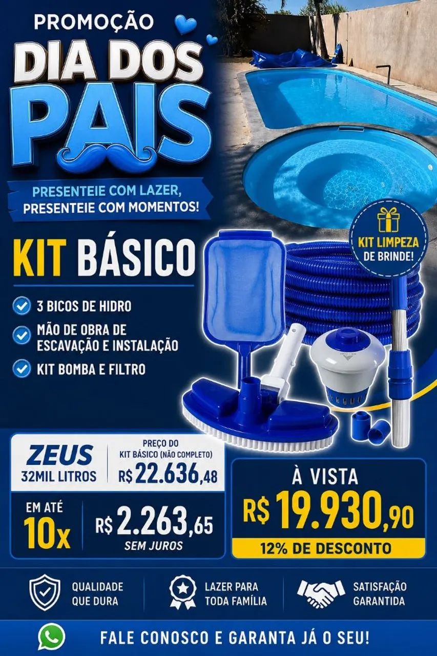 Promoção ? - Foto 3