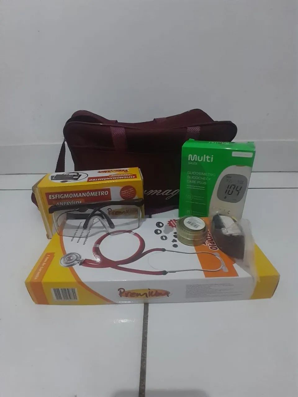 VENDO - Foto 4