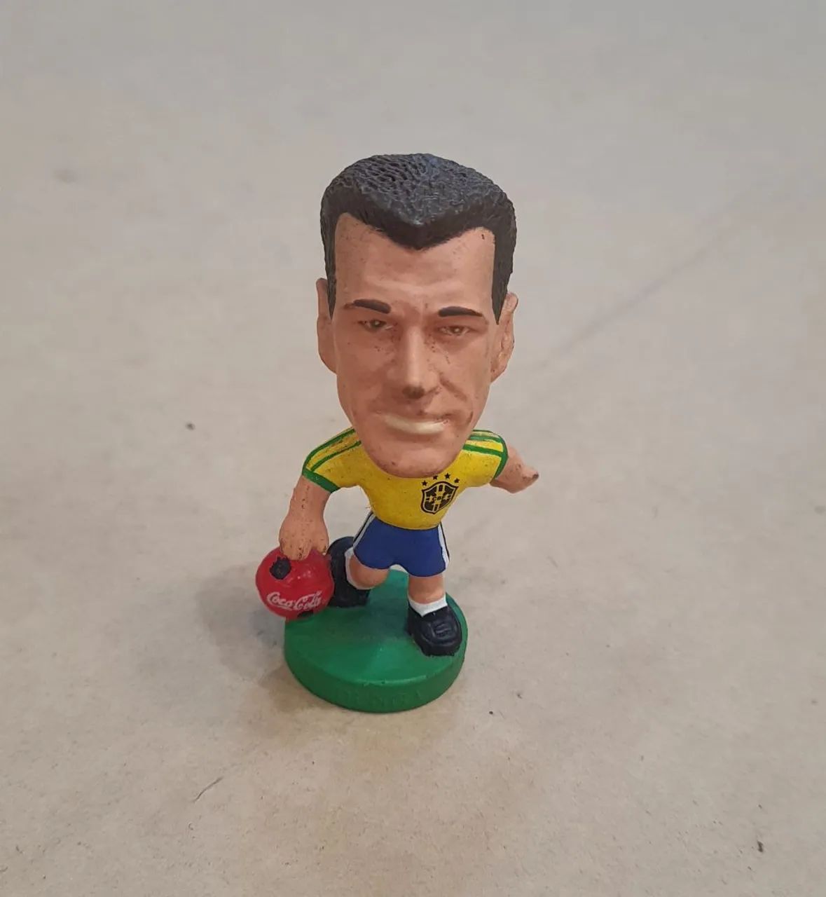 Miniatura da copa de 94