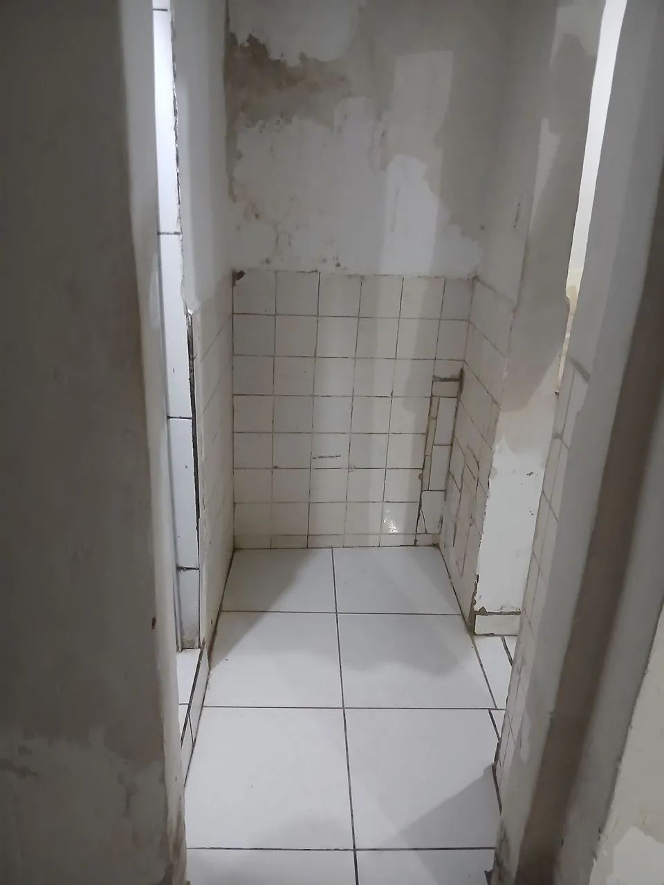 Foto - Rio de Janeiro - Manguinhos
