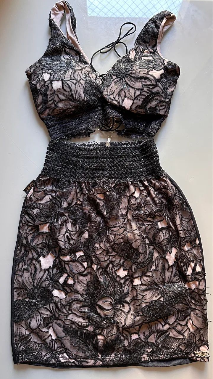 Vendo Vestidos femininos - Foto 2