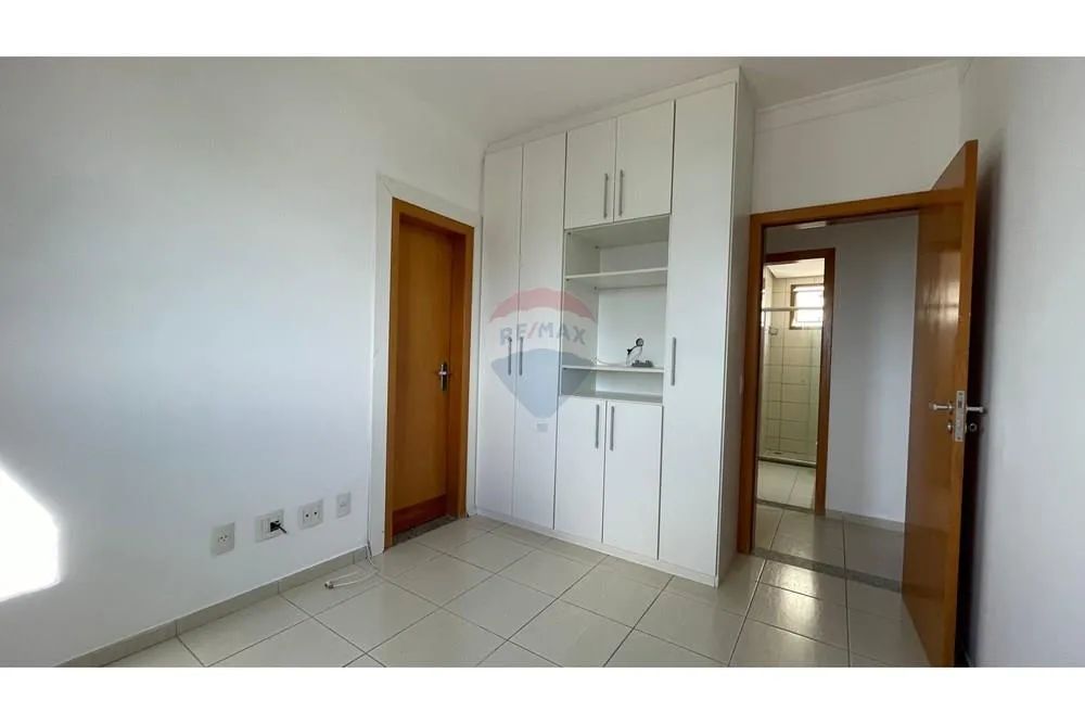 Apartamento c/ 2 Suítes + 1 quarto na Vila Aurora - Foto 5