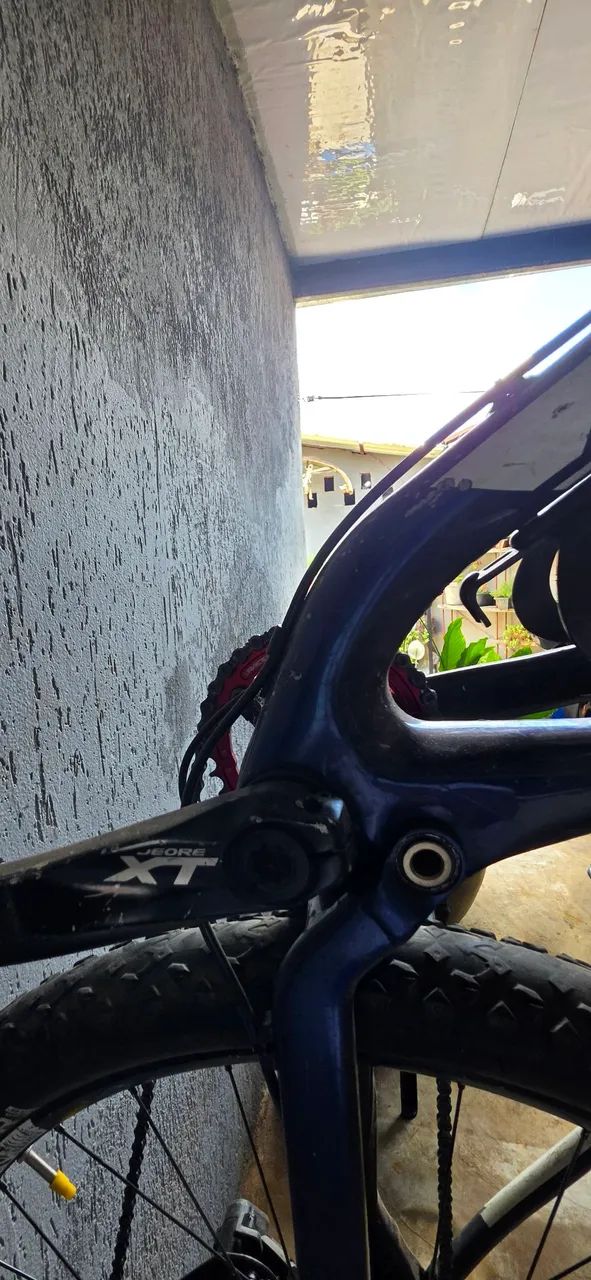 Bike Scott  - Foto 2
