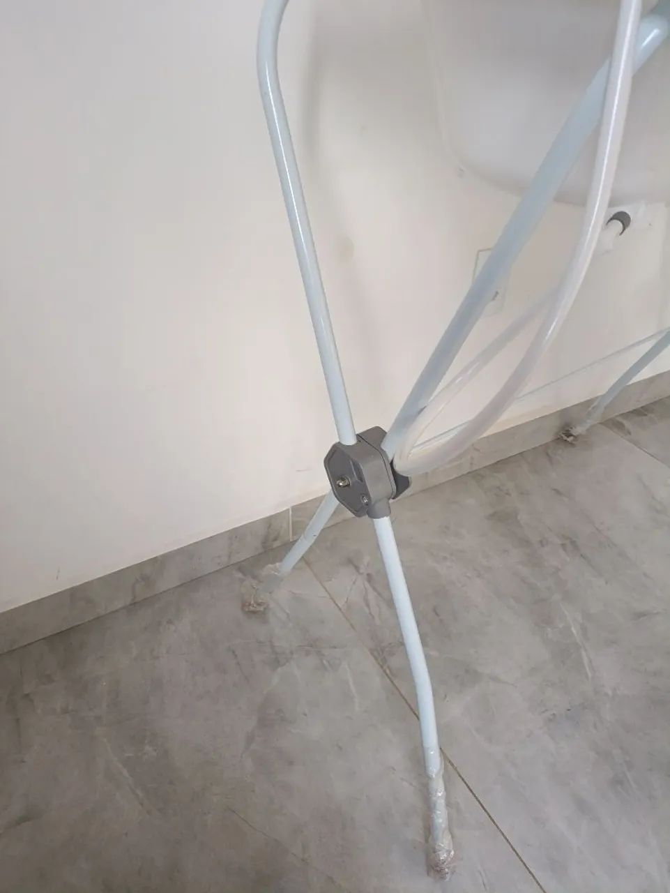 banheira com Suporte  - Foto 3