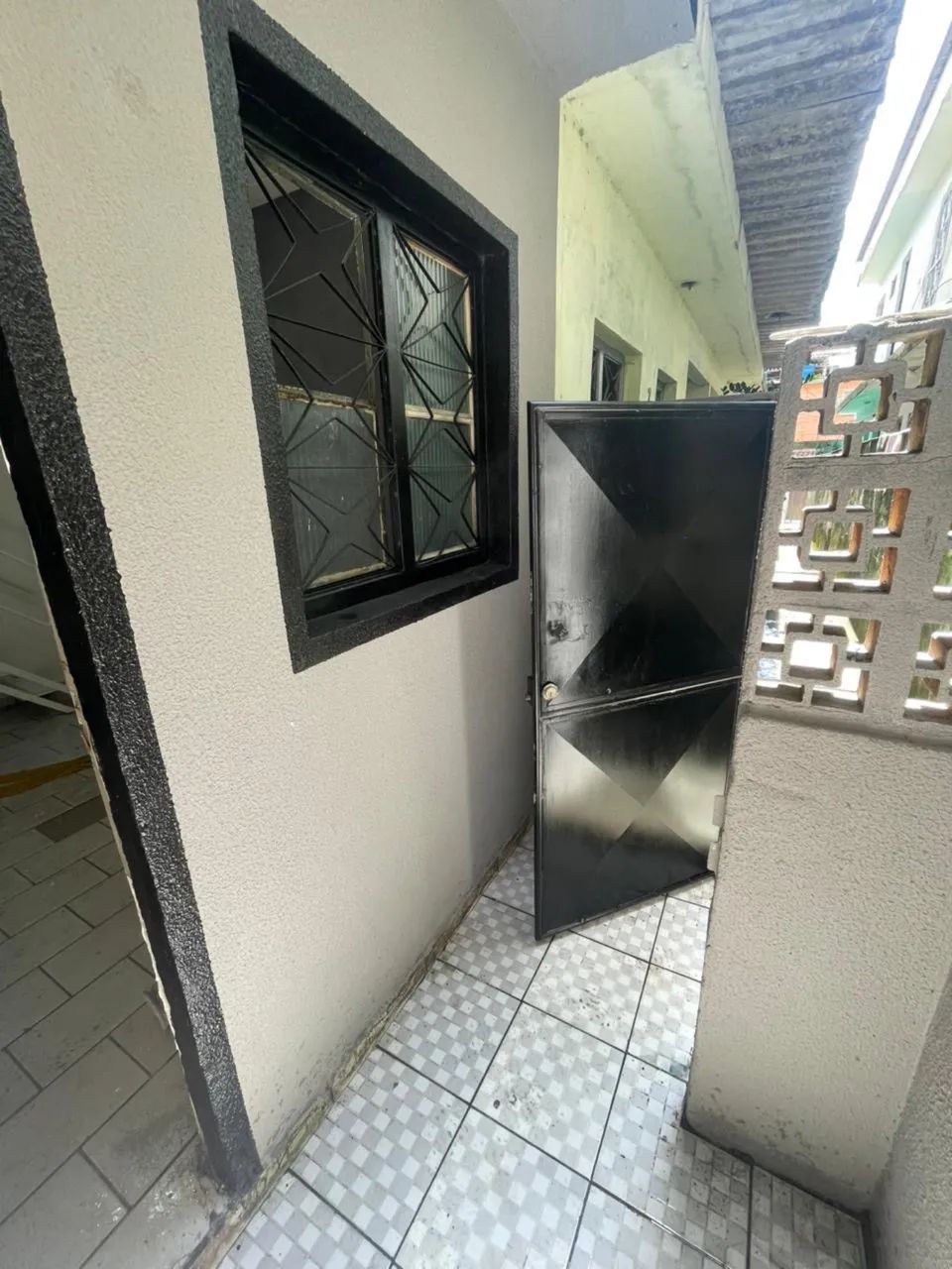 Oportunidade para sair do aluguel  - Foto 5