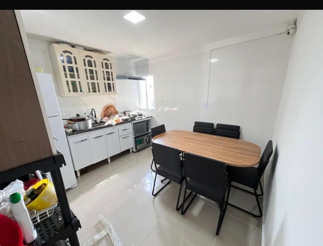 Vendo apartamento em Soteco  - Foto 4