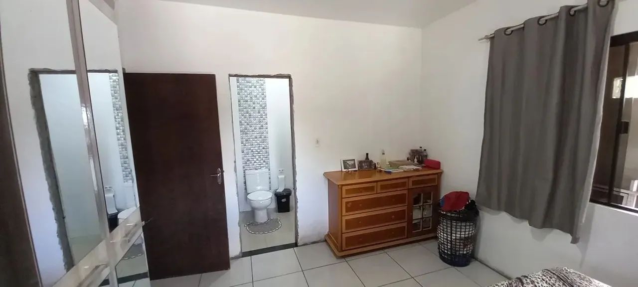 Seu novo lar te espera no Passo Manso! ? - Foto 5