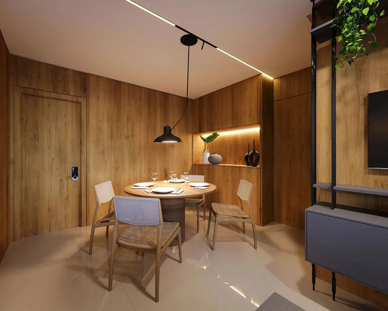 DOM ANTONIO - Foto 10