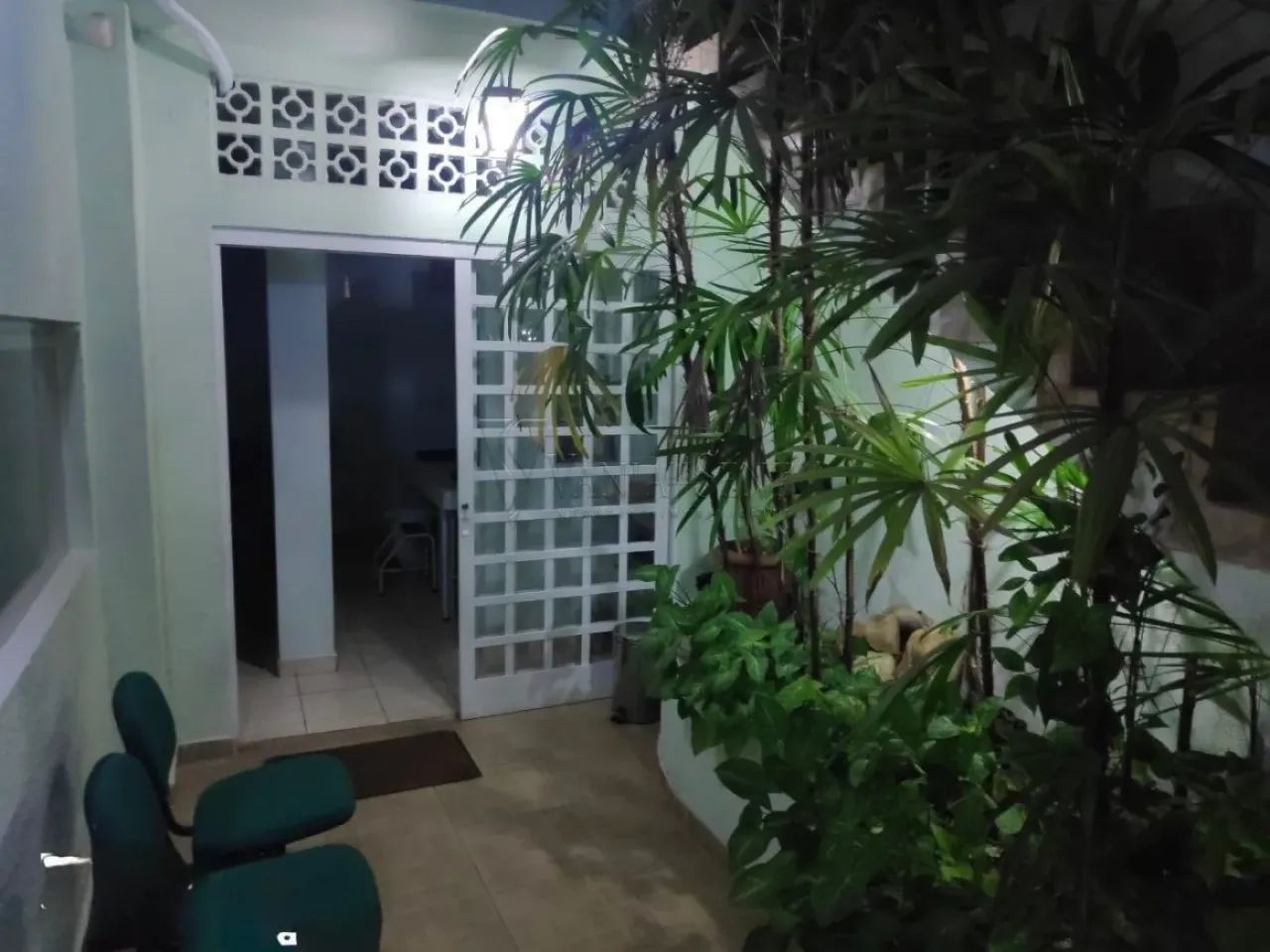 Sobrado Comercial à Venda Vila Ema São José dos Campos/SP - Foto 2
