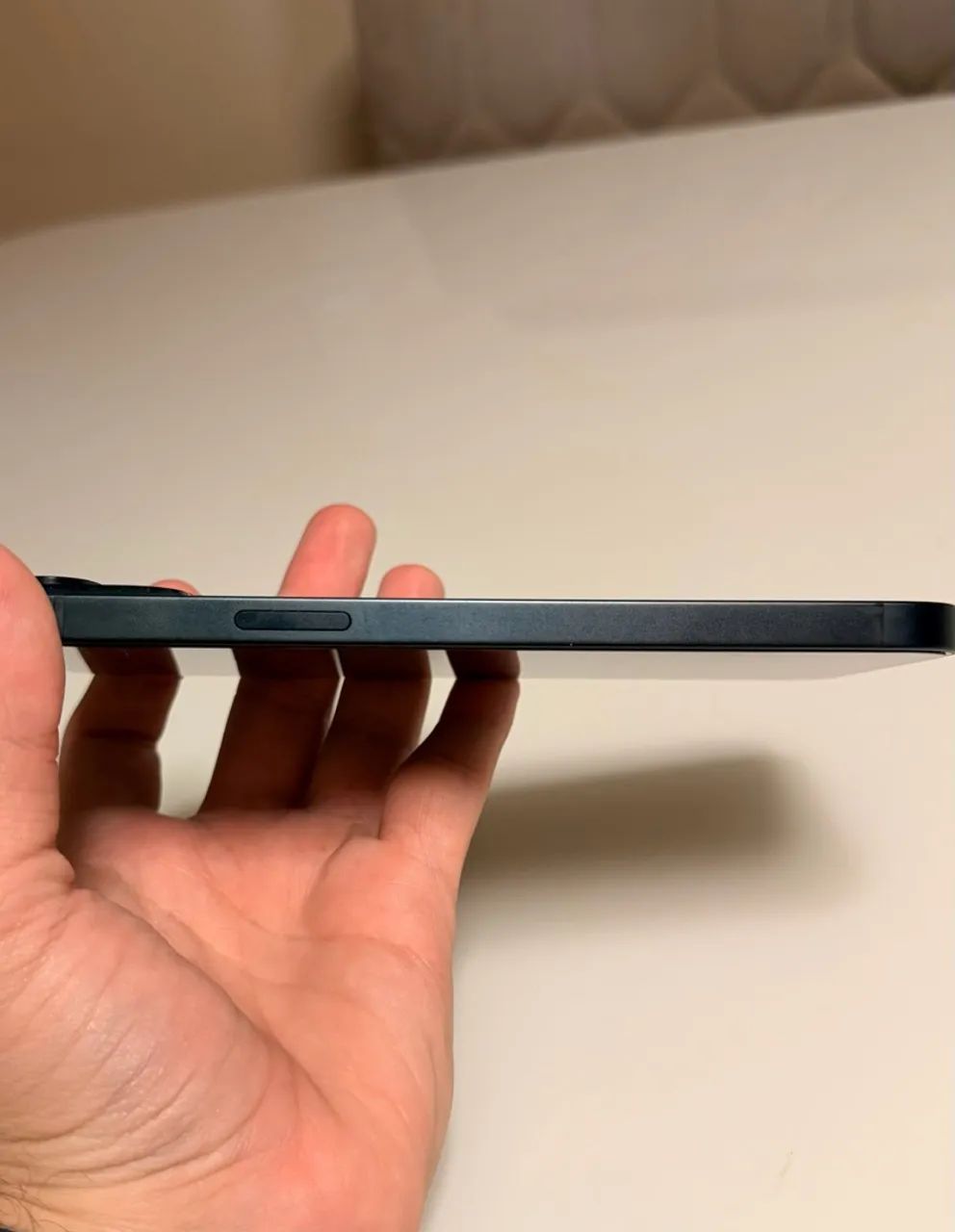 Iphone 14 Plus - Foto 3