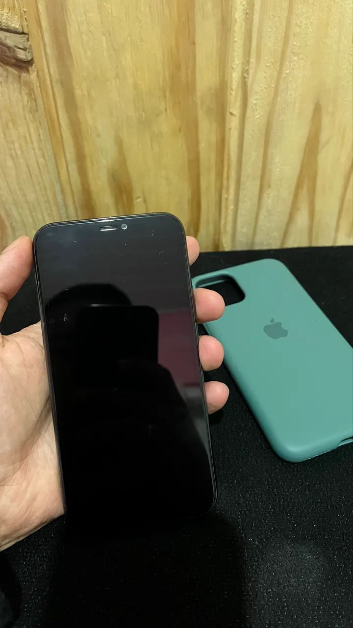 iPhone 11 Pro, precinho. - Foto 4
