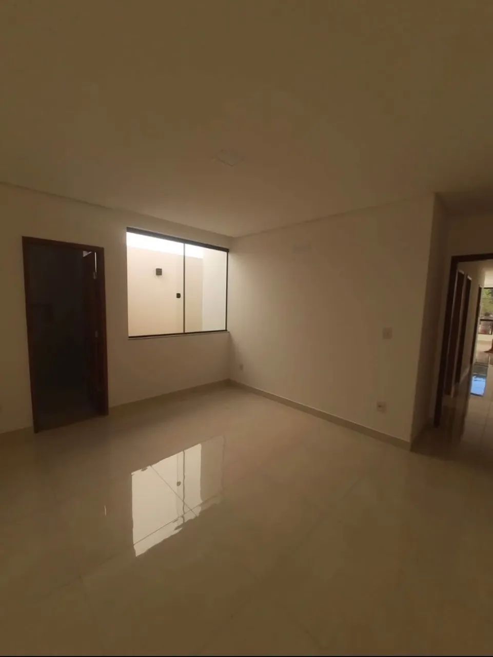 AM-vende-se casa em jabour  - Foto 3