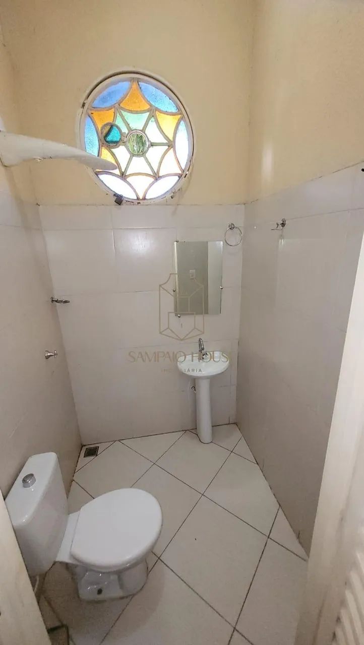 OPORTUNIDADE ÚNICA DE LOCAÇÃO COMERCIAL NA BARAO DE MELGACO! - Foto 2