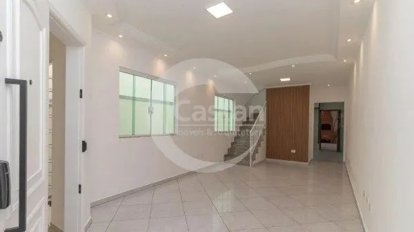 sobrado á venda na vila formosa - Foto 2