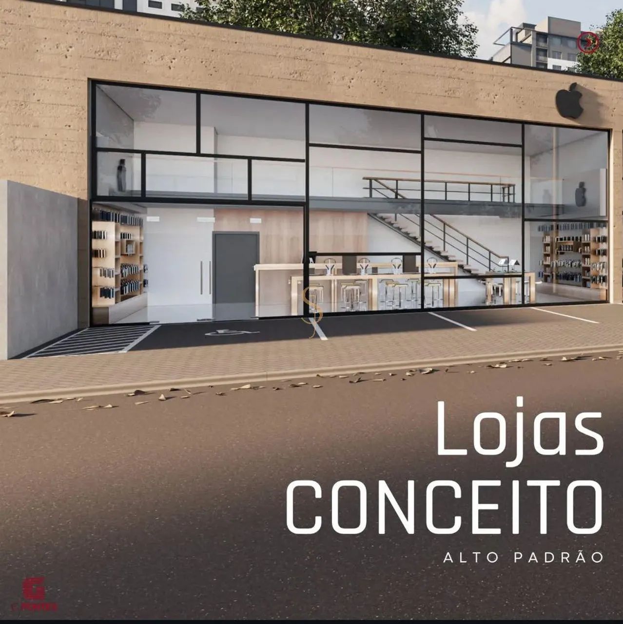 Sala Comercial à venda - Cidade Nova, Franca/SP - Foto 3