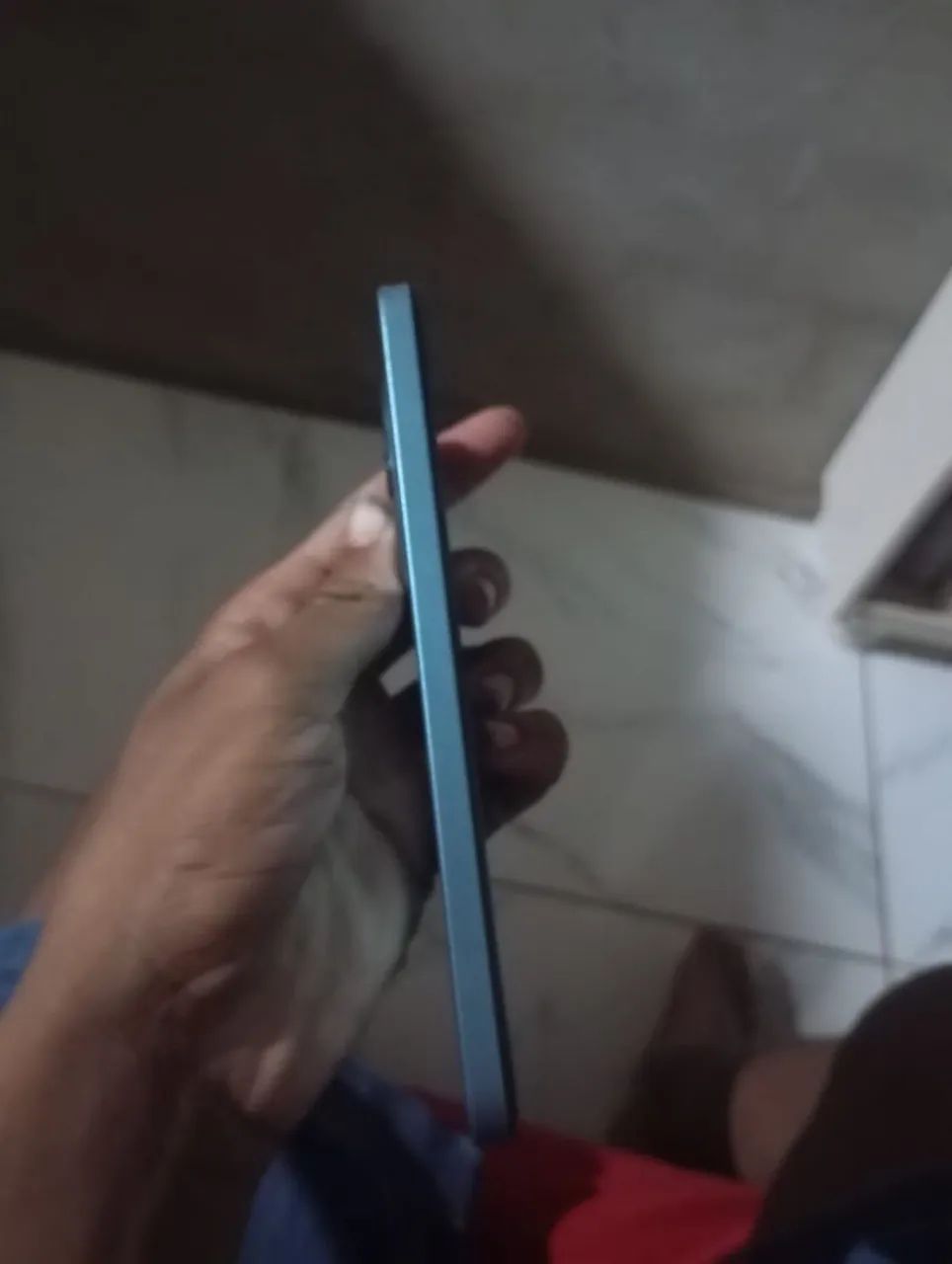 Redmi note 14