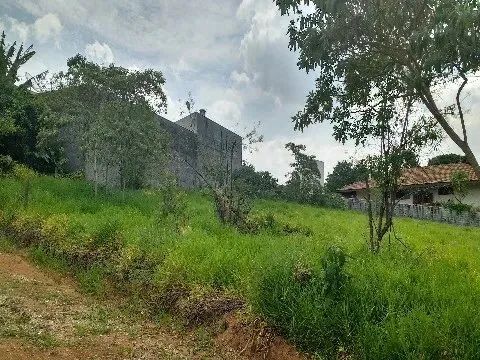 Terreno à venda no Bairro Caxambu em Jundiaí - SP - Foto 2