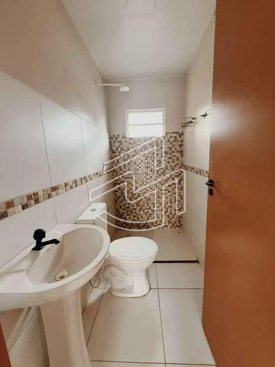 VENDA | Resid. Rio de Janeiro - Foto 4