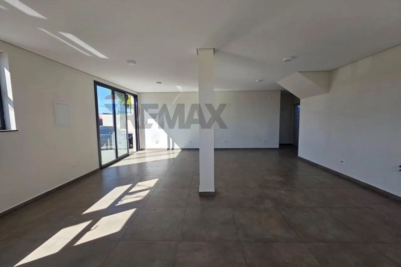 ALUGA-SE PONTO COMERCIAL - Foto 3
