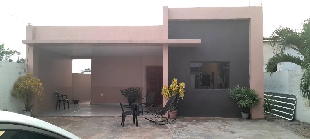 Casa no Quinari  - Foto 2