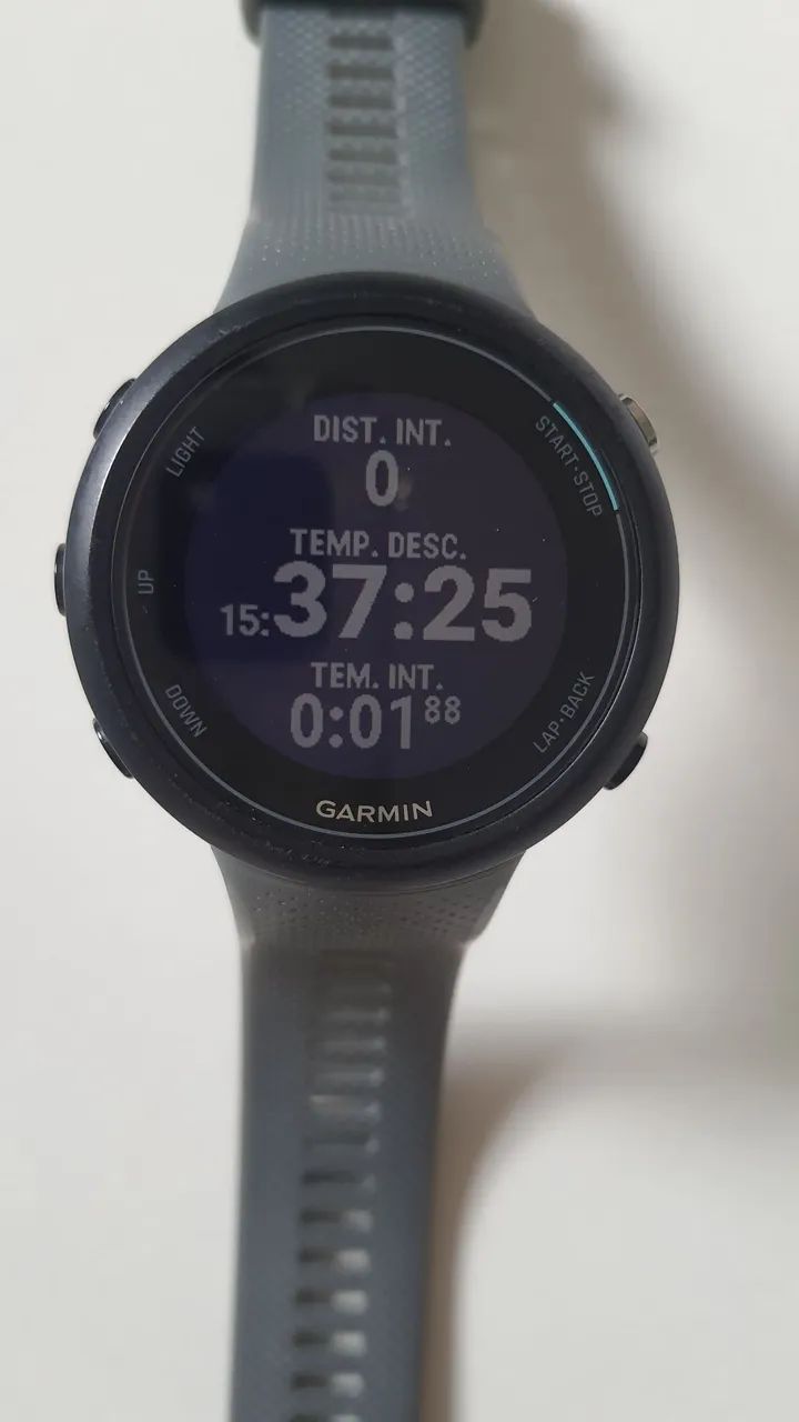 Garmin Swim 2 - Foto 3