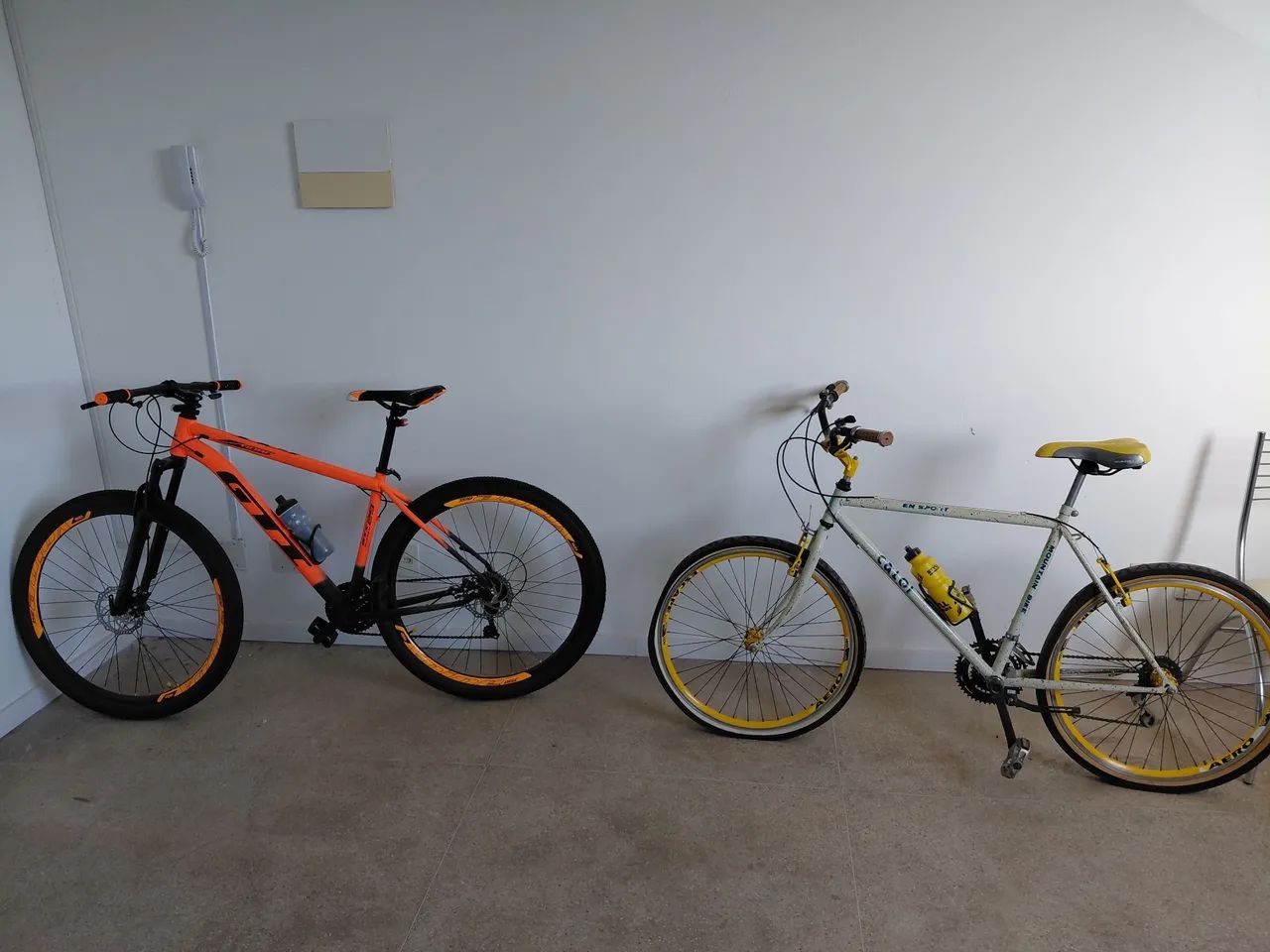Bike - Foto 4
