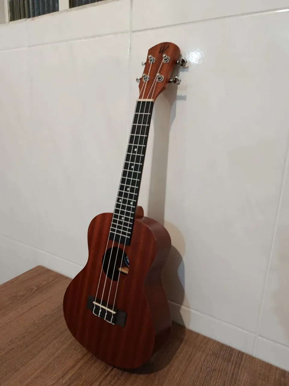 Fender Jaguar P-90 Modern Player - Instrumentos musicais