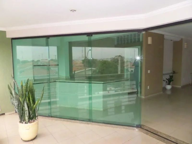 Salão Comercial à Venda no Centro de Sumaré-SP: 2 Banheiros e 115m² de Área - Foto 11