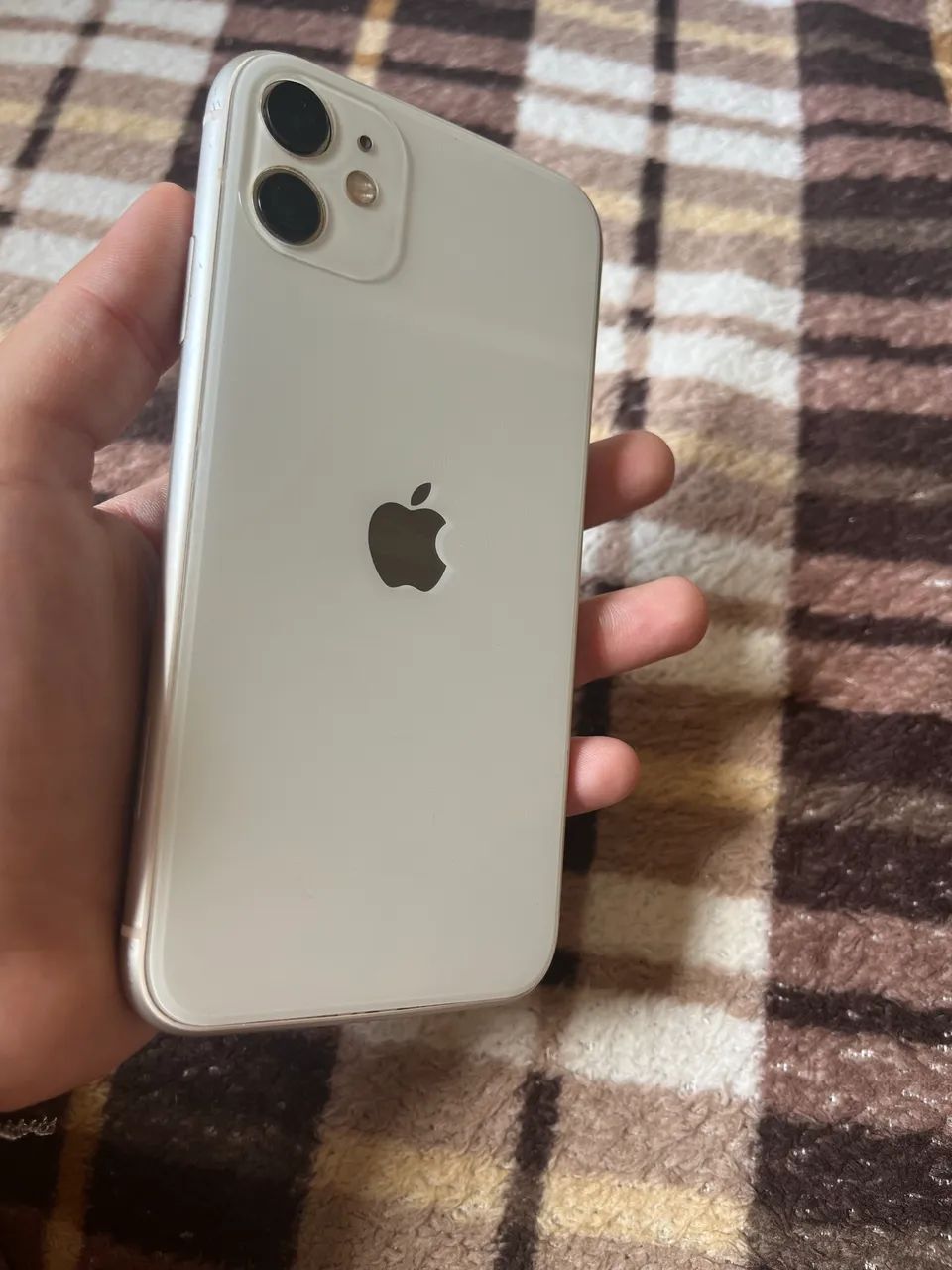 iPhone 11 128gb - Foto 2