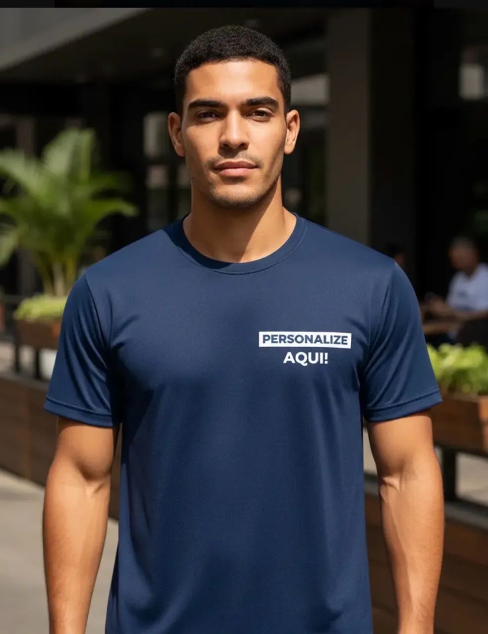 Camisetas Personalizadas  - Foto 2