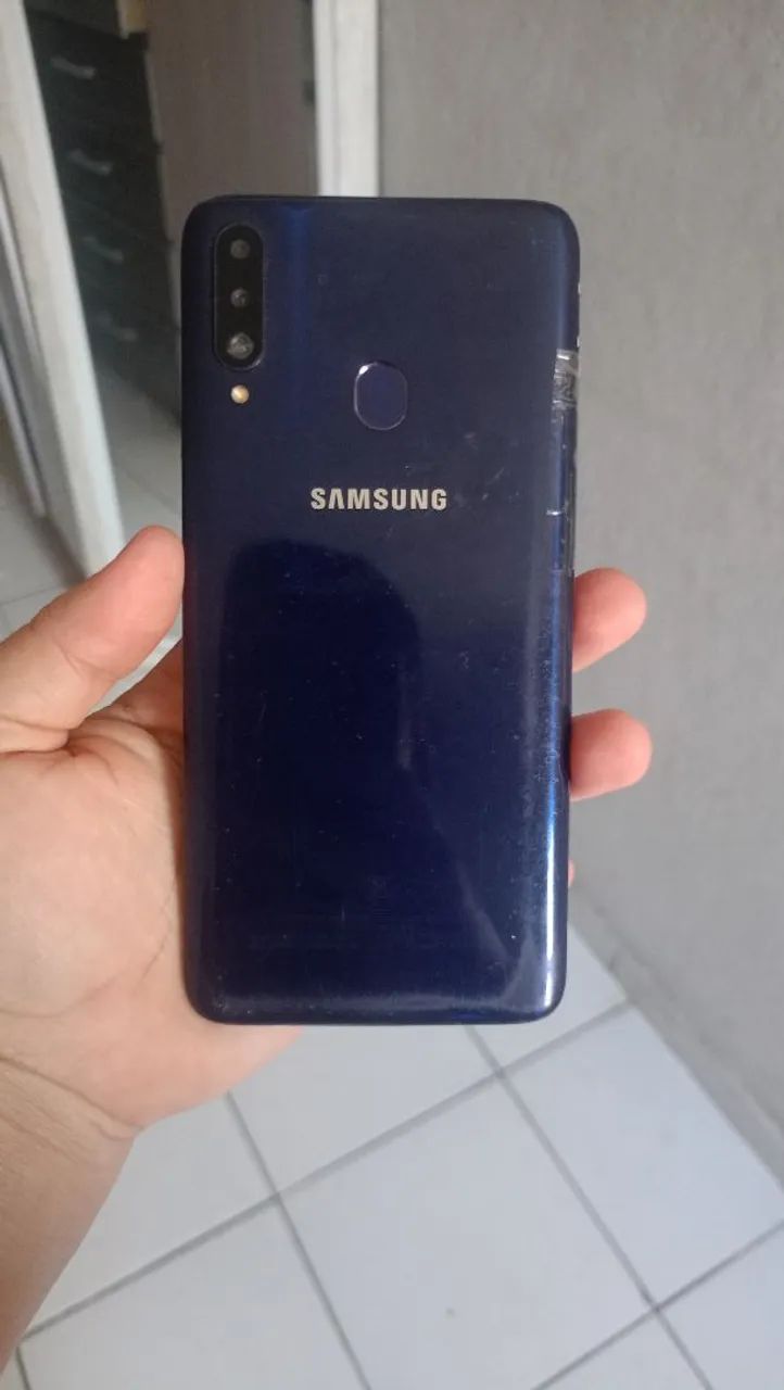 Combo de celular 
