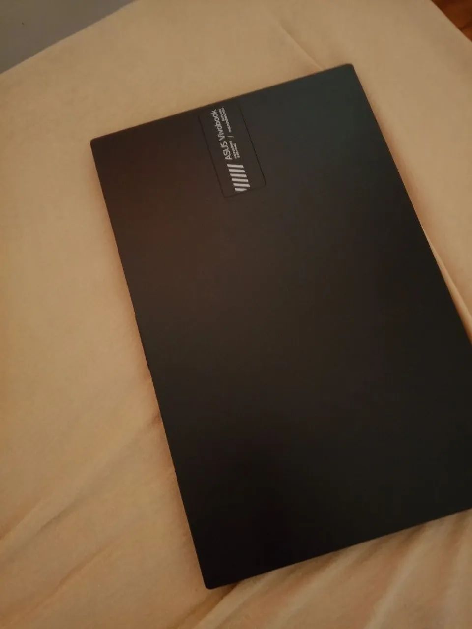 Asus vivibook - Foto 3