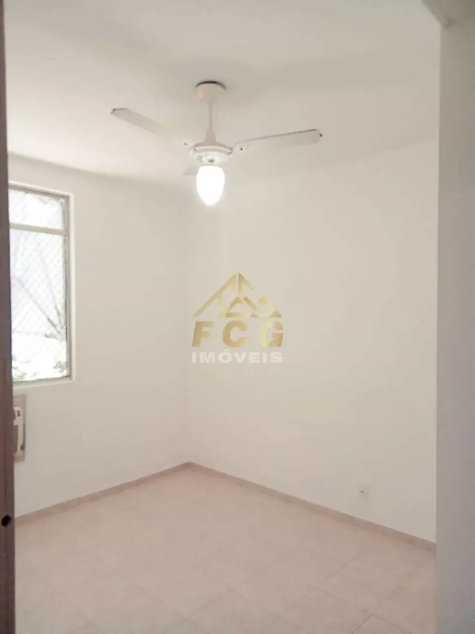 Apartamento 2 quartos em Santa Rosa - Niterói - Foto 5