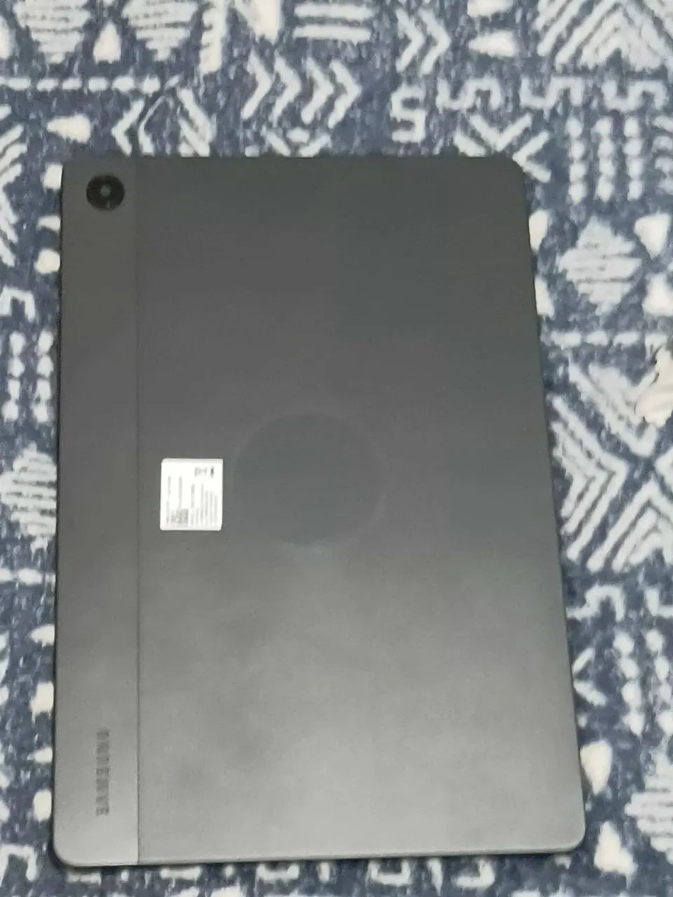 Samsung Galaxy Tab A9+ - Foto 3