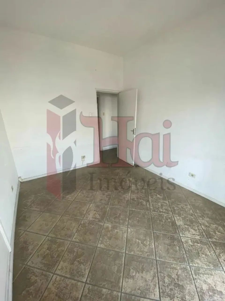 CONJUNTO COMERCIAL BOM RETIRO - Foto 5