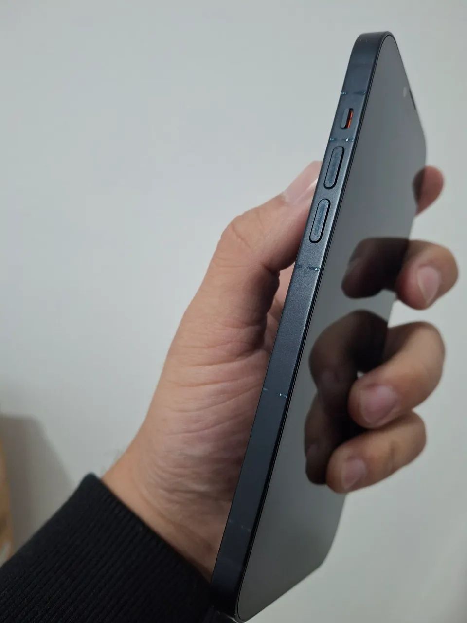 Iphone 14 plus 128gb - Foto 5