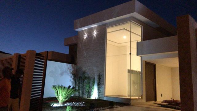 As melhores casas em Vicente Pires *Oportunidades