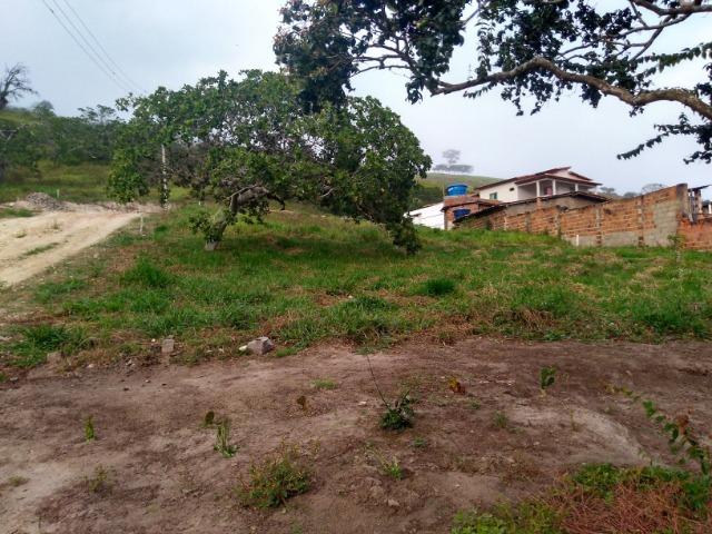 Lote com 400 m² - Foto 10