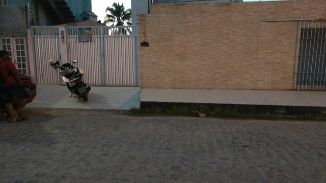 Apartamento excelente (residencial bonança) ótima localização - Foto 16