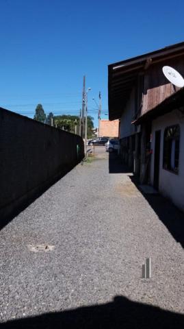Casa, Itinga, Araquari-SC - Foto 4