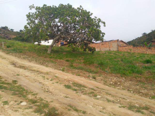 Lote com 400 m² - Foto 8