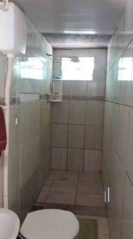 Casa, Itinga, Araquari-SC - Foto 11
