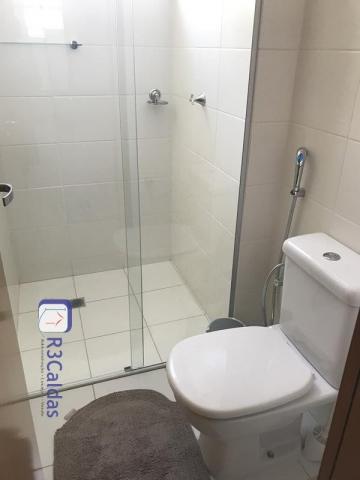 Apartamento - Foto 11