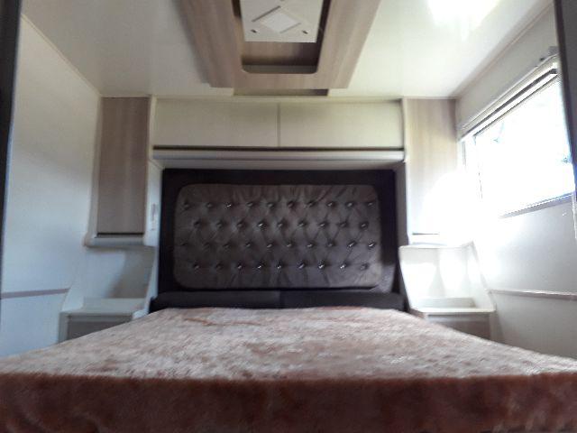 Motor Home - Foto 6