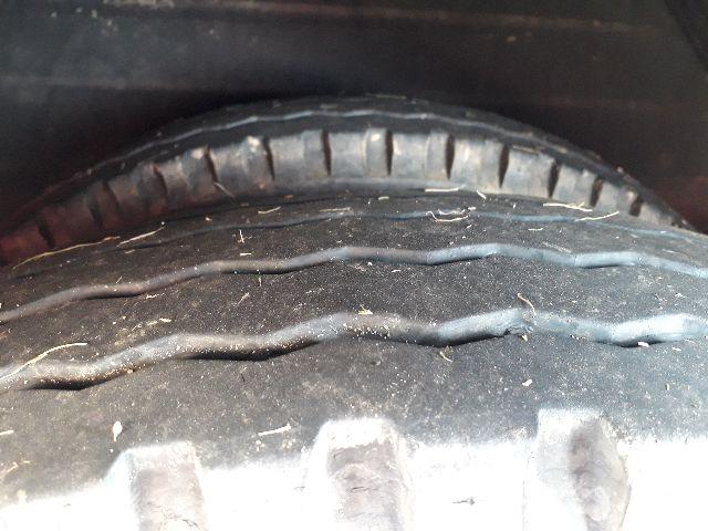 Motor Home - Foto 3